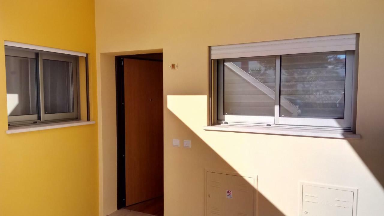 Apartamento O Jardins Da Marina Albufeira Luaran gambar